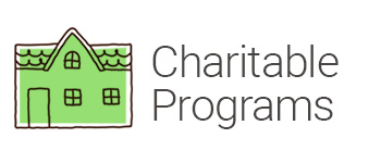 A 501(c)3 Non-Profit Organization A 501(c)3 Non-Profit Organization