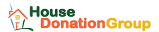 House Donation Group