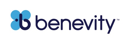 Benevity – The Way The World Does Good