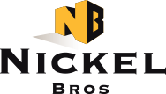 House Donation Group - Nickel Bros